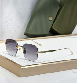 Picture of Akoni Sunglasses _SKUfw80477279fw
